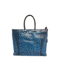 Bag “Cyndi“ large Gabs